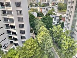 M5 (D10), Apartment #534198541